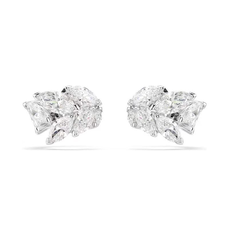 Swarovski Mesmera Ear Cuffs 5747998