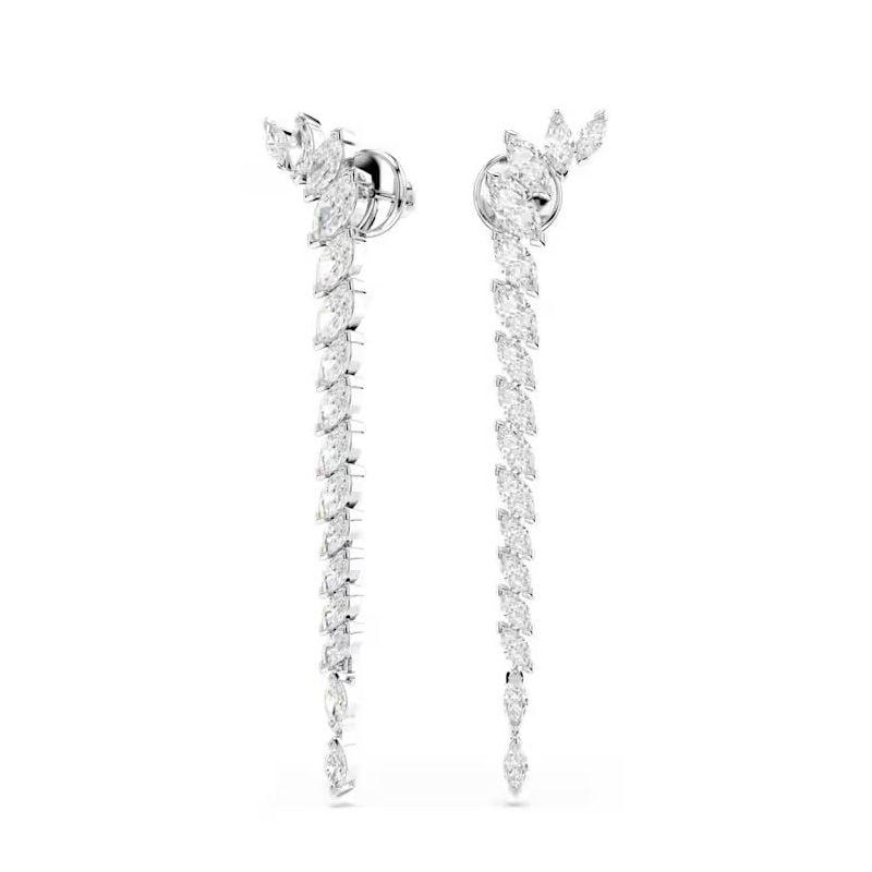 Swarovski Mesmera korvakorut 5748006