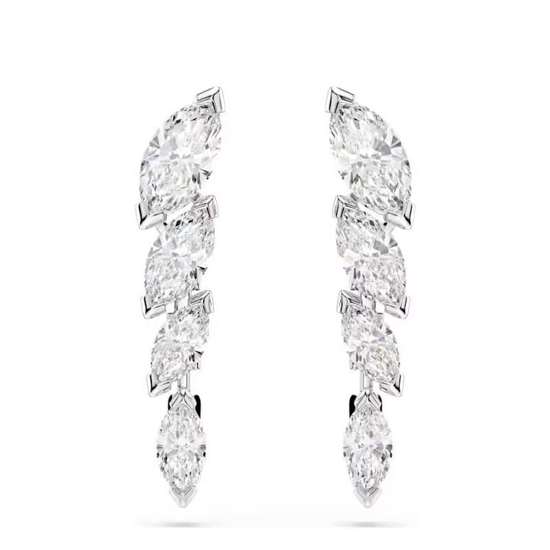 Swarovski Mesmera korvakorut 5748007