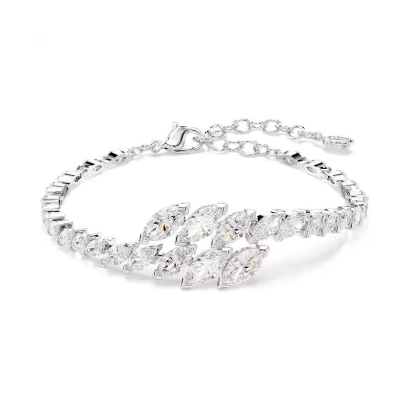 Swarovski Mesmera rannekoru 5748014