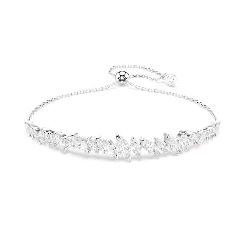 Swarovski Mesmera rannekoru 5748650