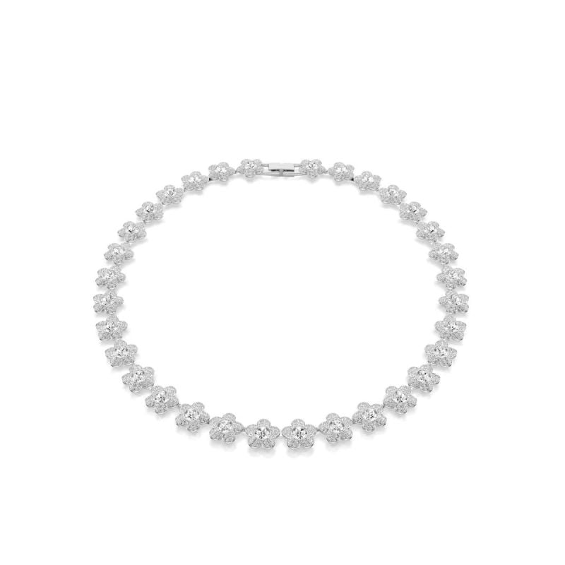 Swarovski x Ariana Grande Halsband 5749179
