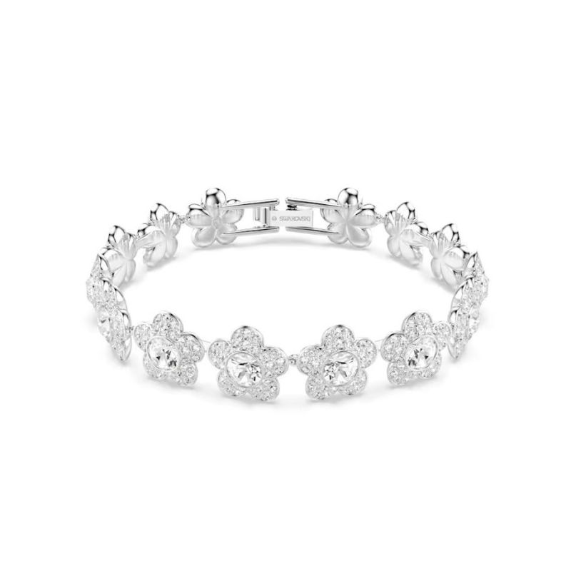 Swarovski x Ariana Grande Armband 5749182