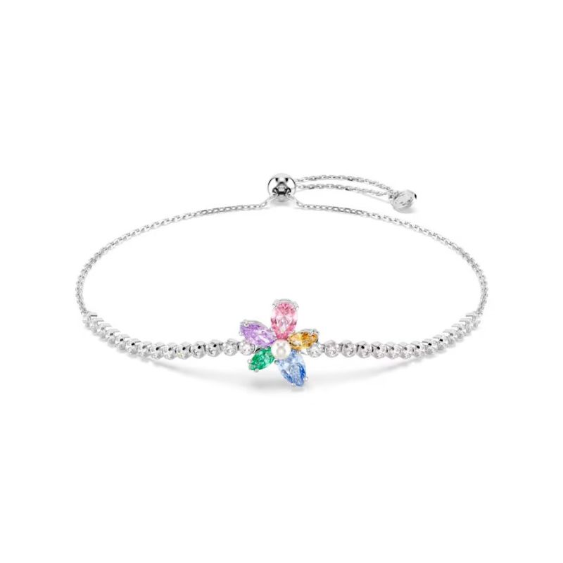 Swarovski x Ariana Grande Armband 5749187