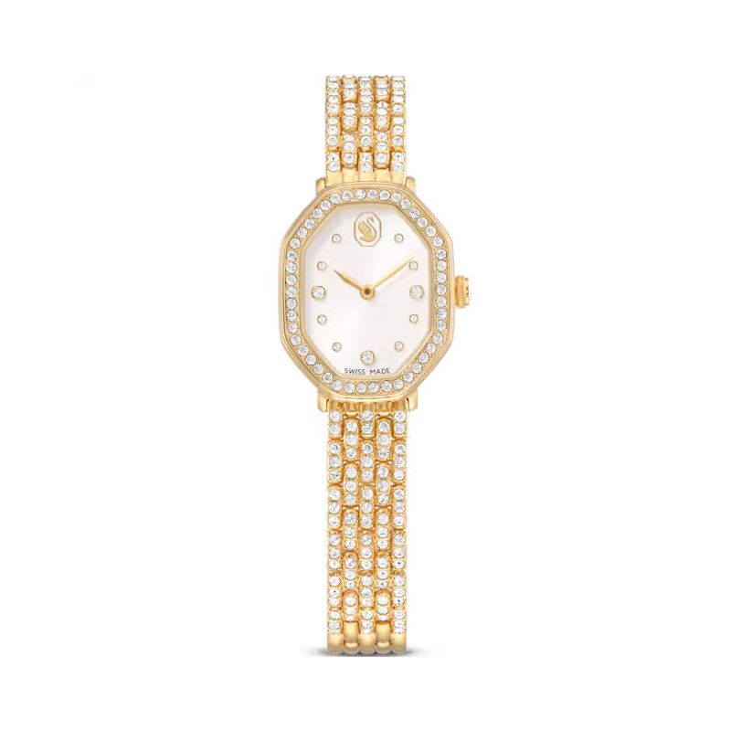 Swarovski Dextera Octagon 5749453
