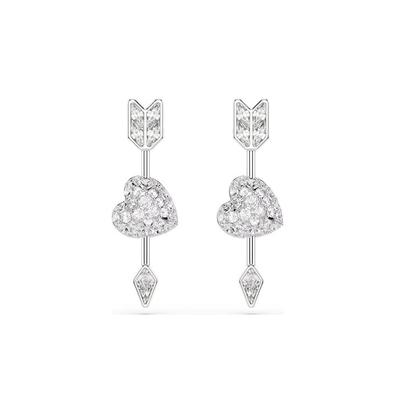 Swarovski Idyllia Ohrringe 5749602
