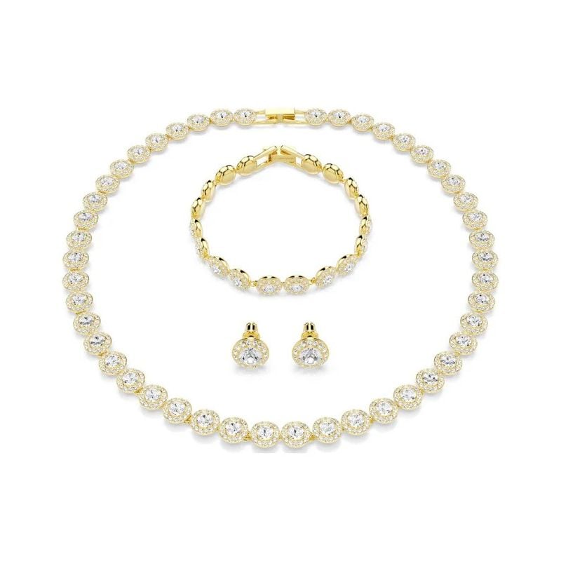 Swarovski Una Angelic korusetti 5750619