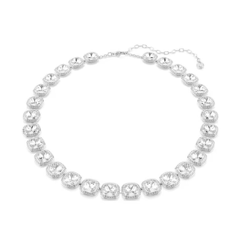 Swarovski Una Angelic kaulakoru 5751326