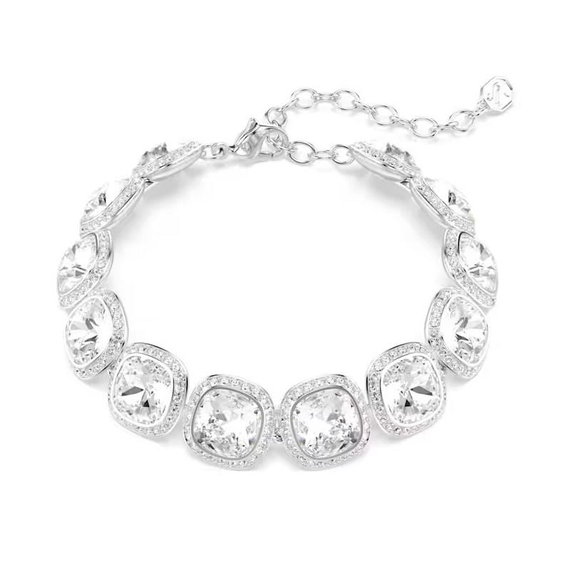 Swarovski Una Angelic rannekoru 5751558