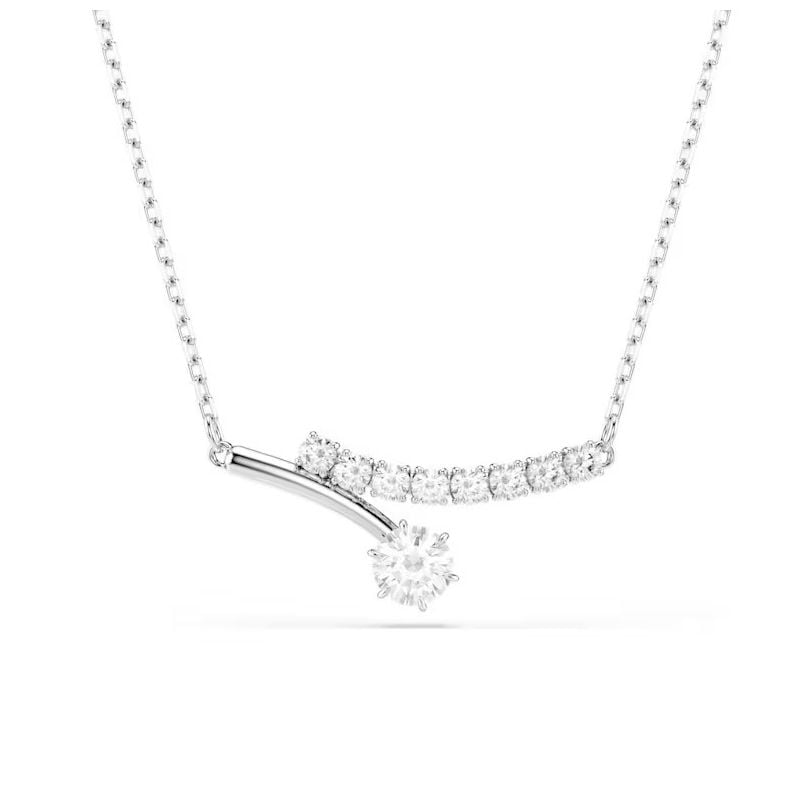Swarovski Matrix kaulakoru 5753568