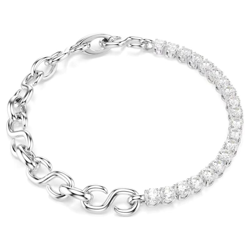 Swarovski Matrix rannekoru 5753926