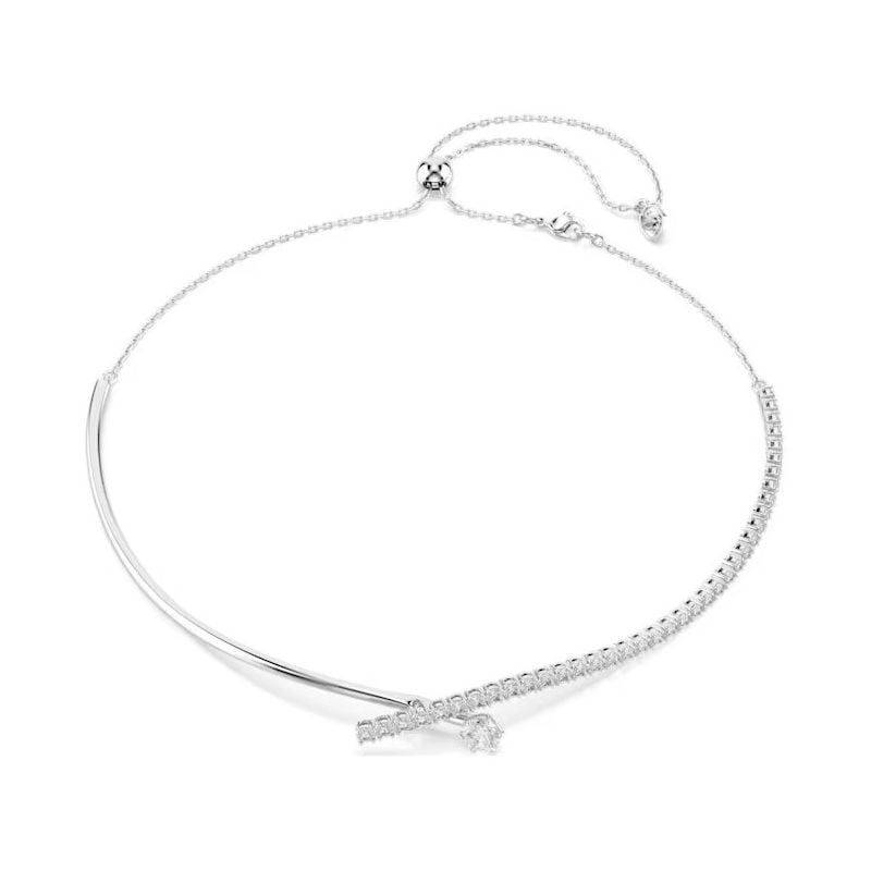 Swarovski Matrix kaulakoru 5754020