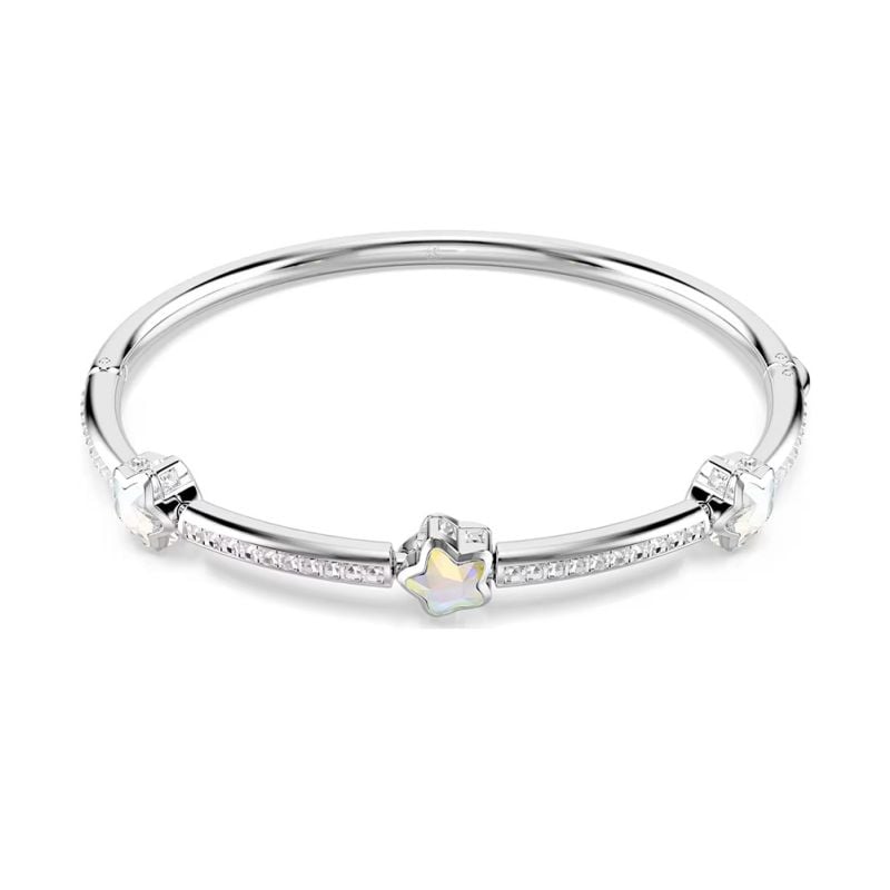 Swarovski Chroma Bangle armband 5754179