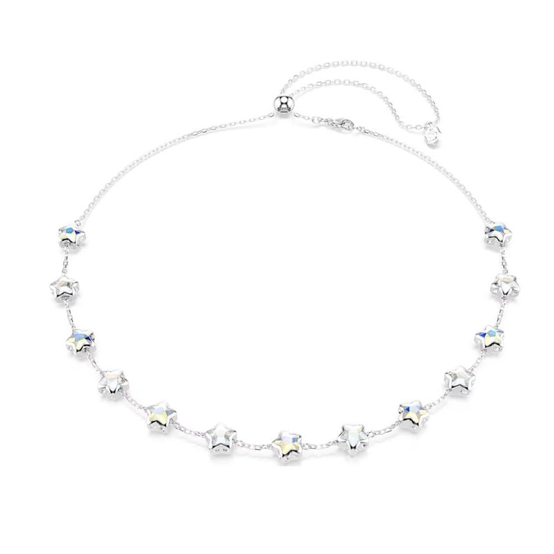 Swarovski Chroma kaulakoru 5754183