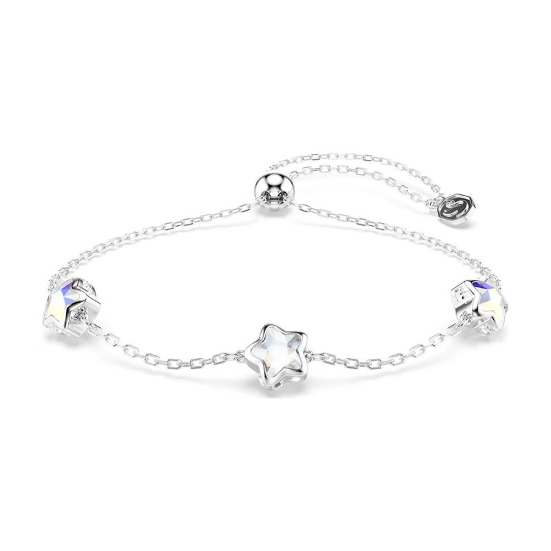 Swarovski Chroma Armband 5754185