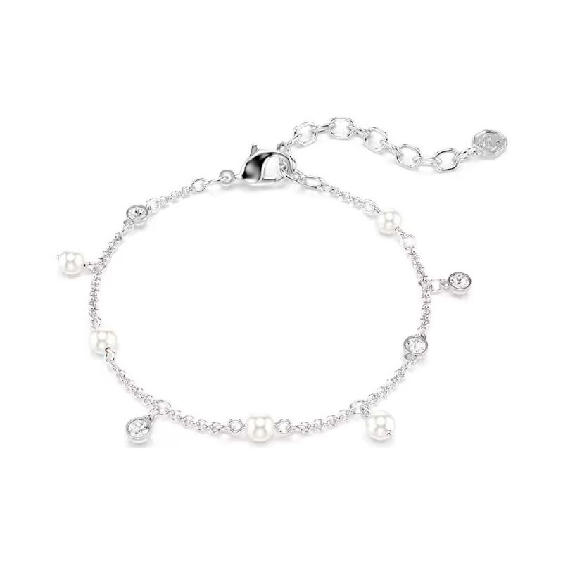 Swarovski Imber rannekoru 5754242