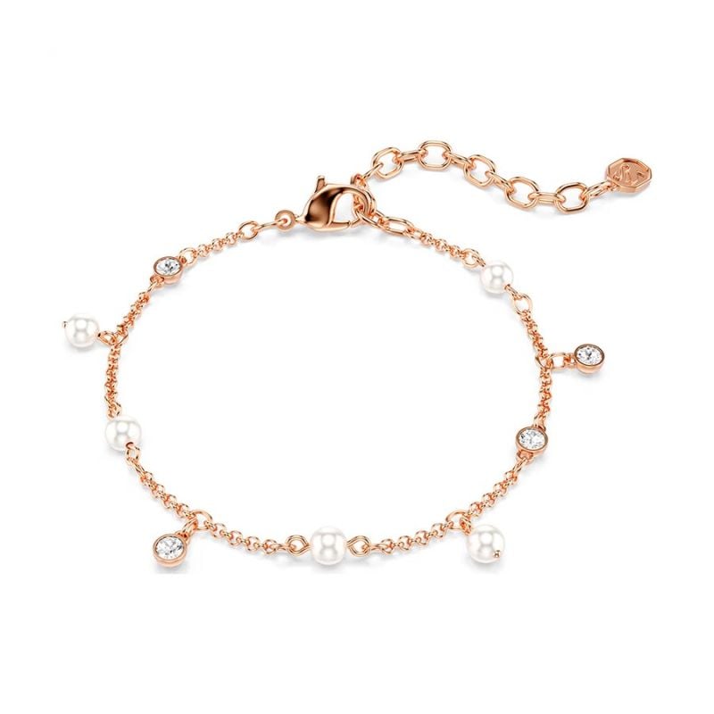 Swarovski Imber rannekoru 5754243