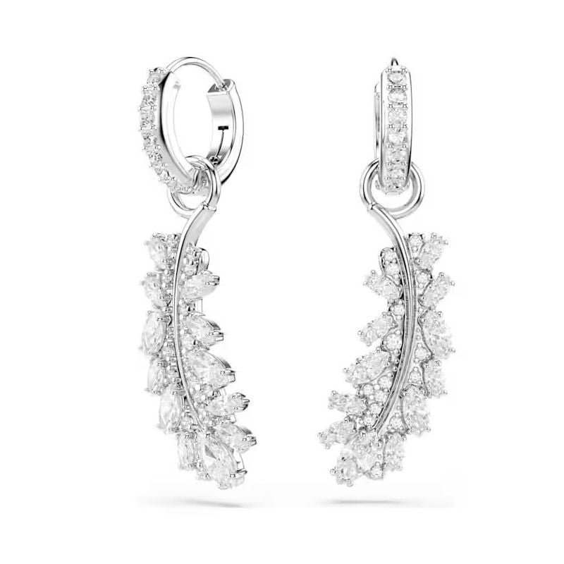 Swarovski Vienna korvakorut 5754272