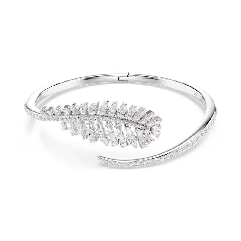 Swarovski Vienna rannekoru, M 5754275