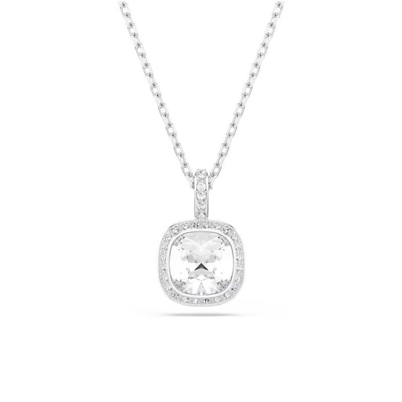Swarovski Una Angelic kaulakoru 5754340