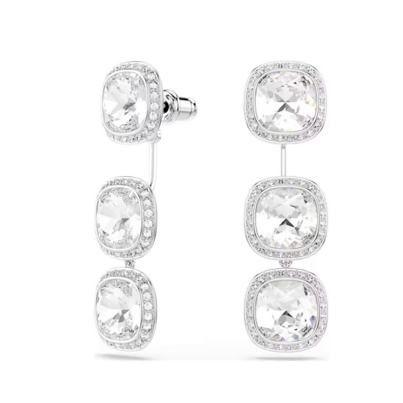 Swarovski Una Angelic korvakorut 5754342