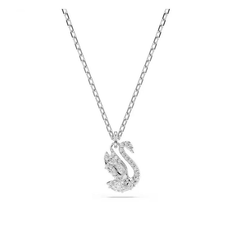 Swarovski Swan kaulakoru 5754347