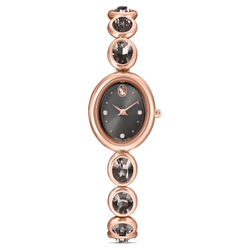Swarovski Imber rannekello 5754814