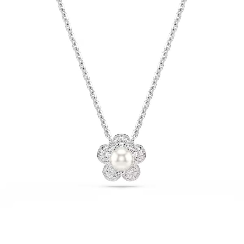 Swarovski x Ariana Grande Halskette 5755817