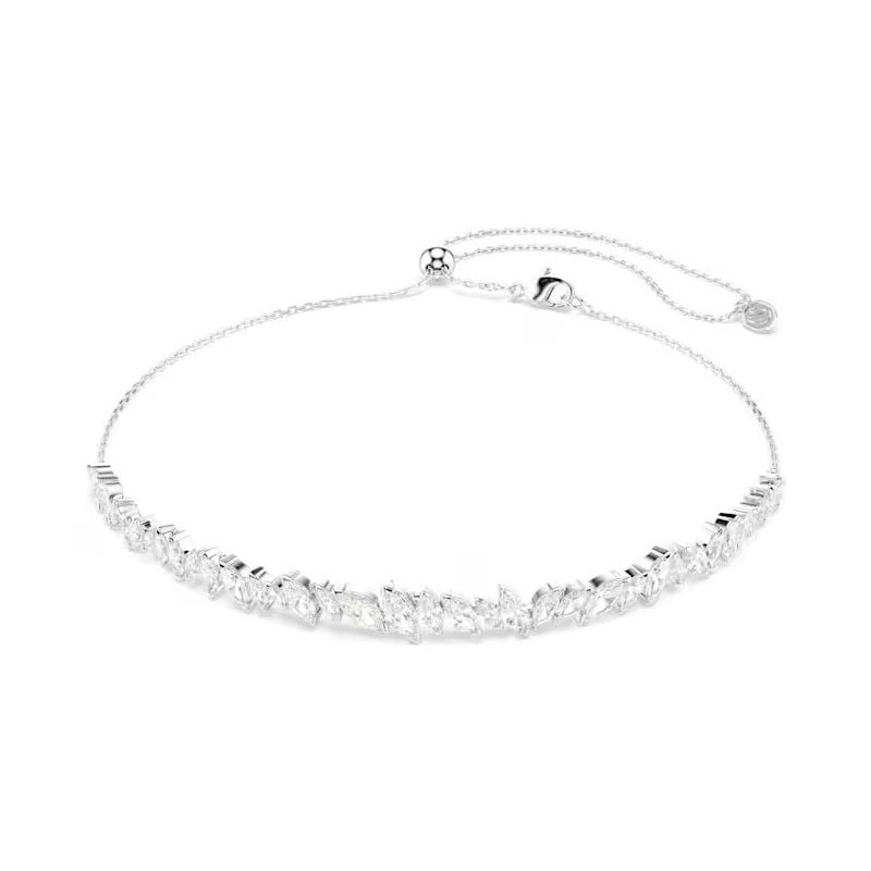 Swarovski Mesmera kaulakoru 5755905