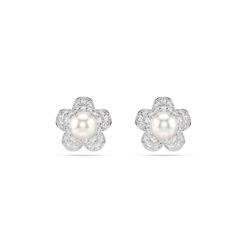 Swarovski x Ariana Grande Örhängen 5756098