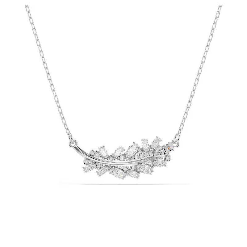 Swarovski Vienna kaulakoru 5756111