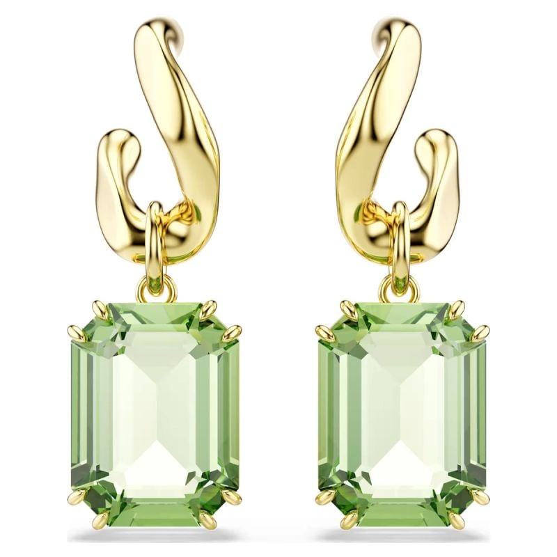 Swarovski Millenia korvakorut 5756151