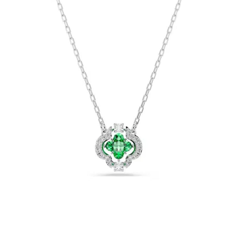 Swarovski Una Angelic kaulakoru 5757785