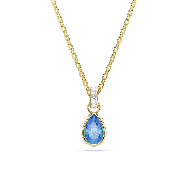 Swarovski Chroma kaulakoru 5757786