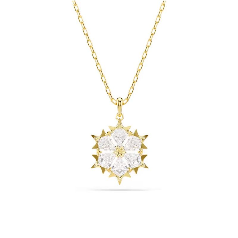 Swarovski Magic Pendant kaulakoru 5757788