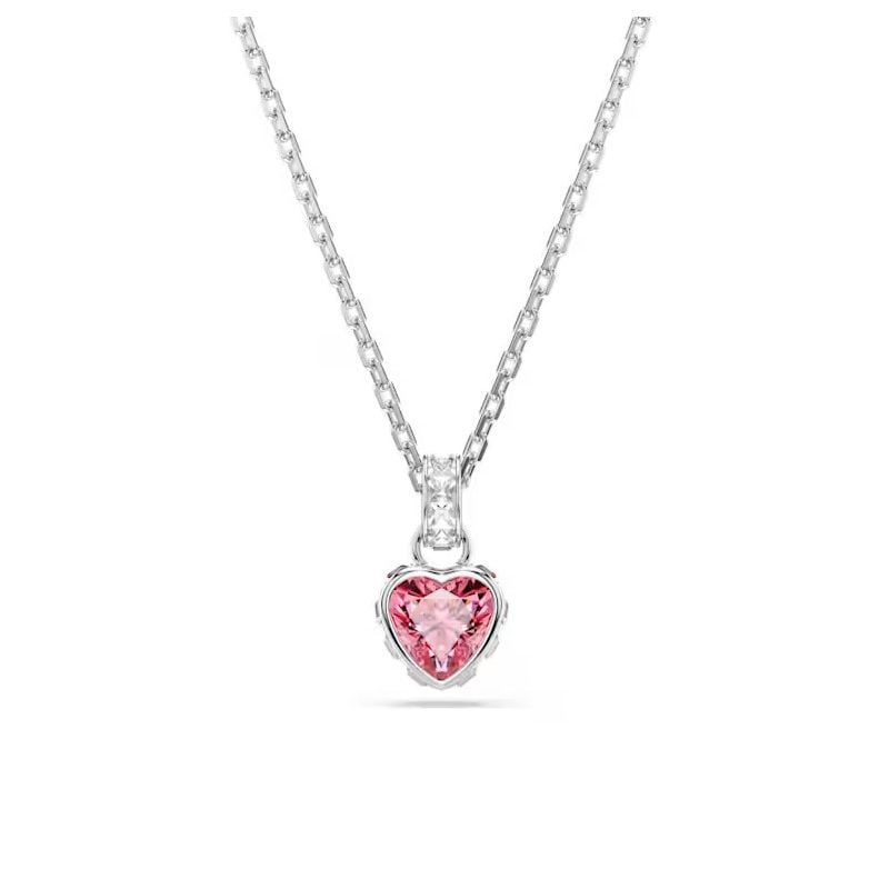 Swarovski Chroma kaulakoru 5757789