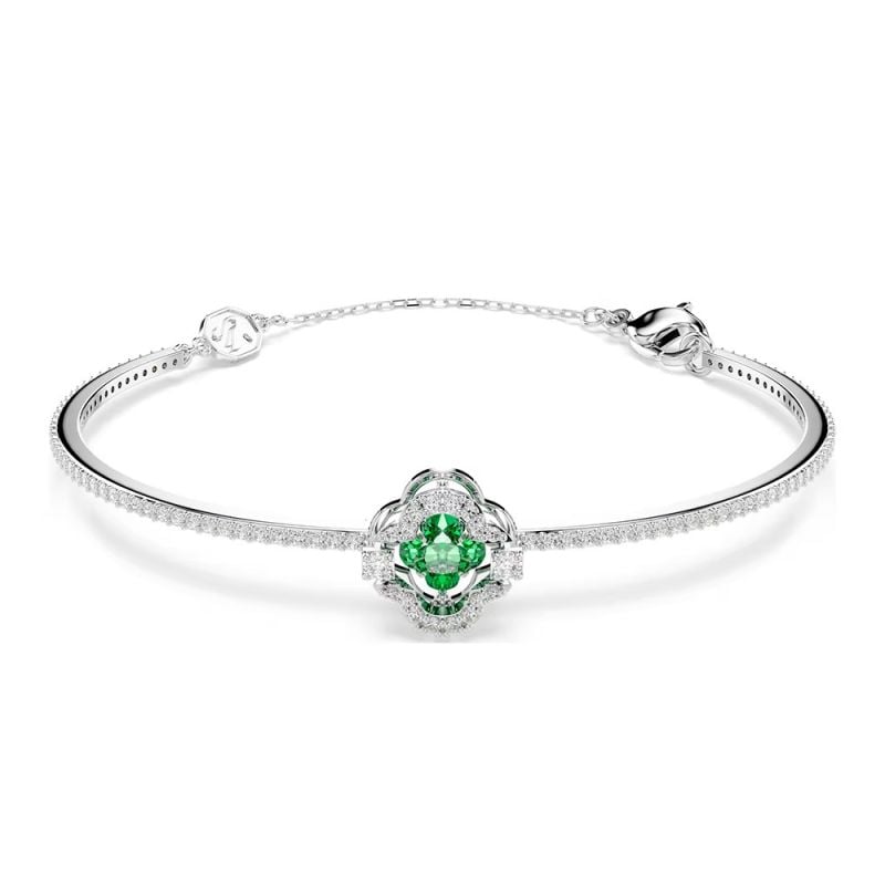 Swarovski Una Angelic armband 5757791
