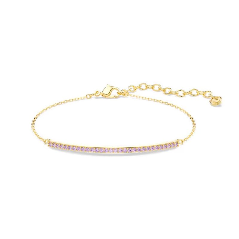 Swarovski Only armband 5757795