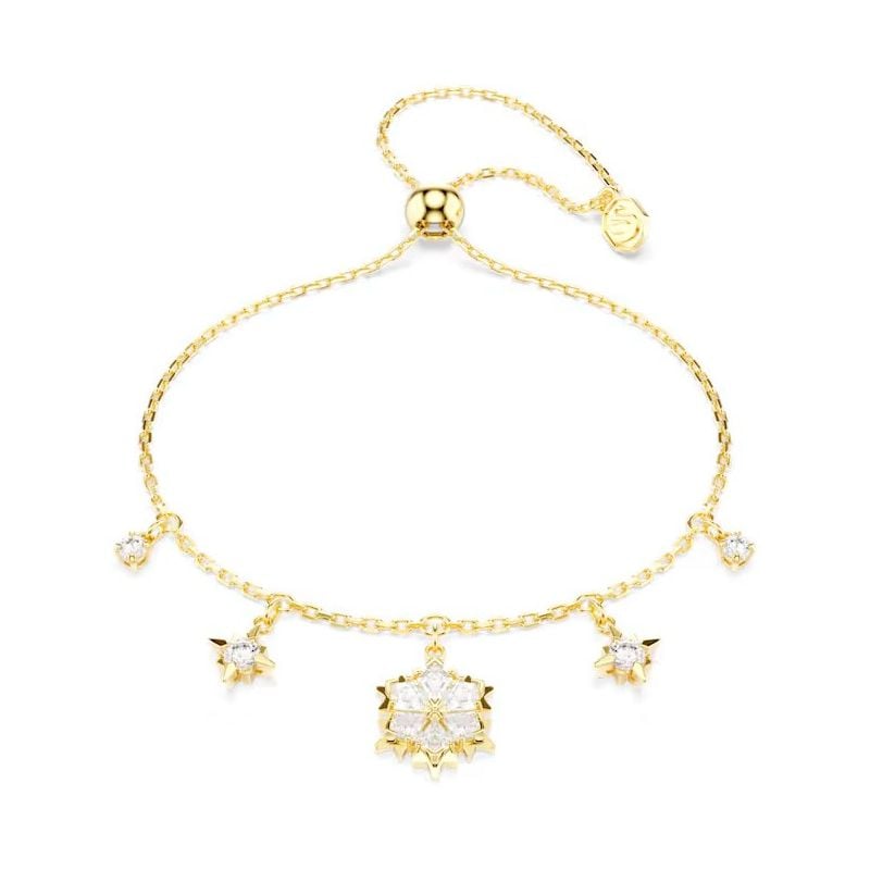 Swarovski Magic rannekoru 5757800