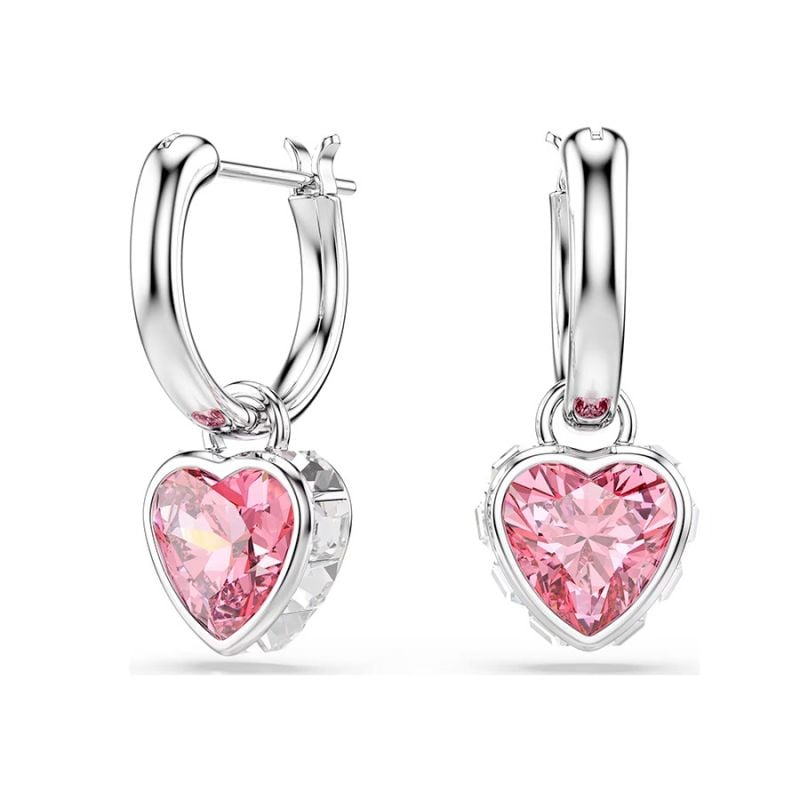 Swarovski Chroma Drop korvakorut 5757814