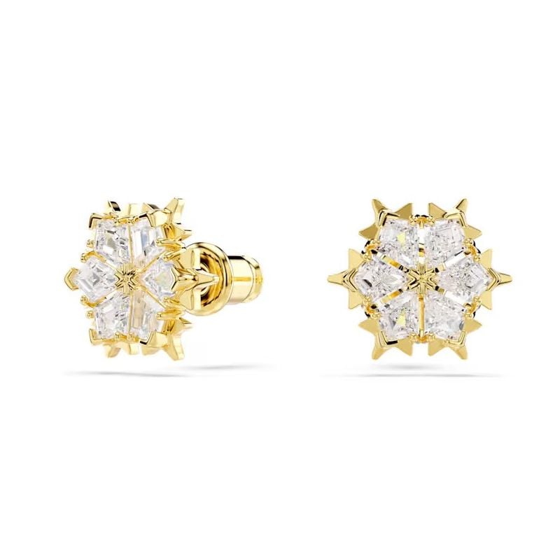 Swarovski Magic Stud korvakorut 5757816
