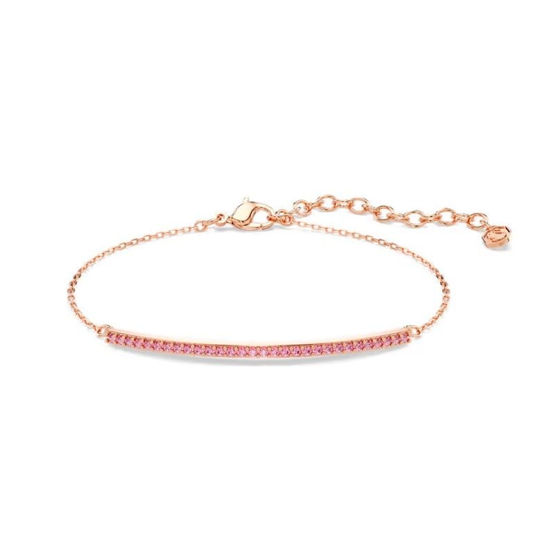 Swarovski Only armband 5757999