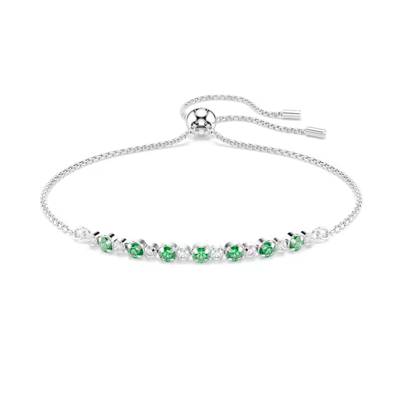 Swarovski Matrix rannekoru 5758987