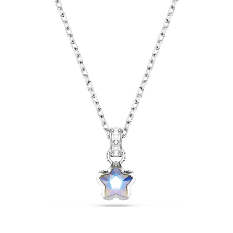 Swarovski Chroma kaulakoru 5759678