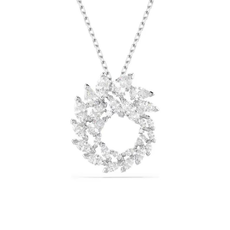 Swarovski Mesmera kaulakoru 5759837