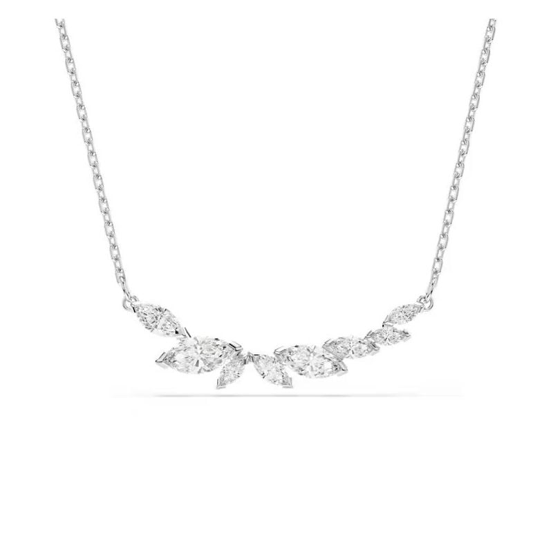 Swarovski Mesmera kaulakoru 5759838