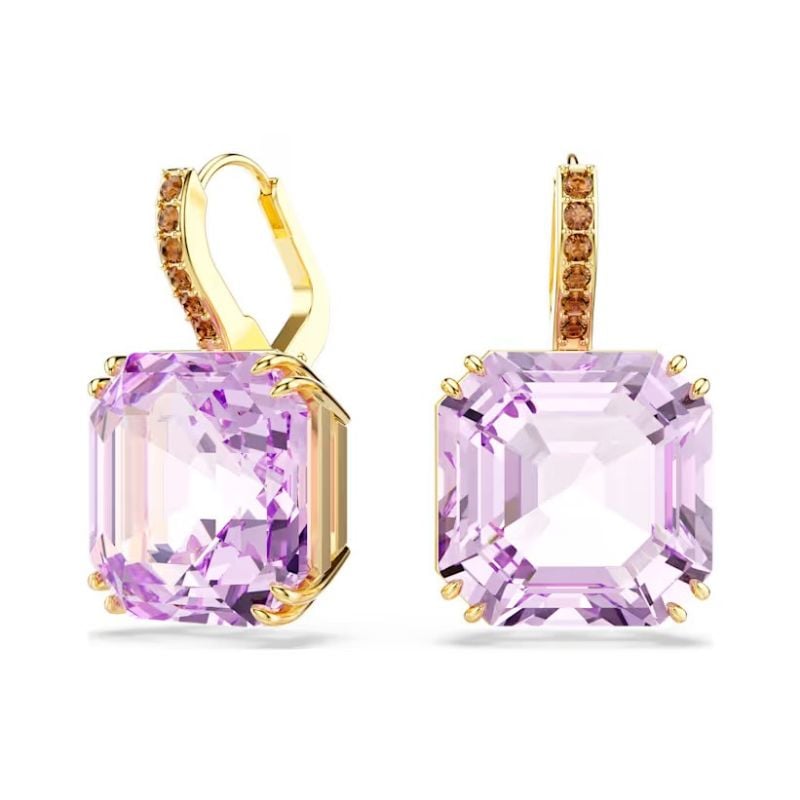 Swarovski Millenia Drop korvakorut 5759990