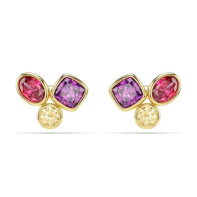 Swarovski Imber Stud Ohrringe 5760019