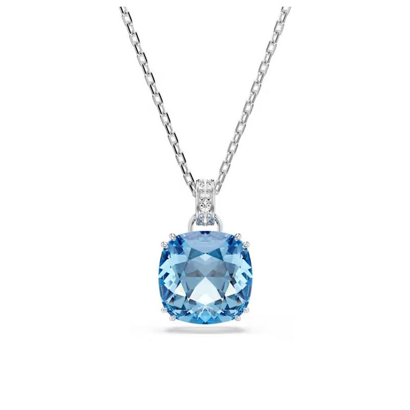 Swarovski Millenia kaulakoru 5760057