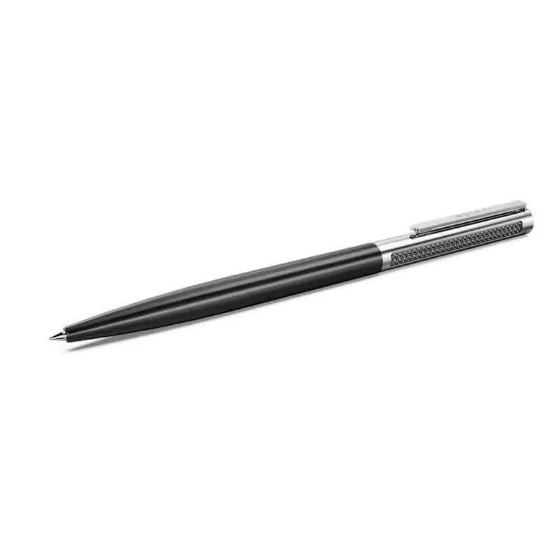 Swarovski Matrix Tennis ballpoint pen 5760146